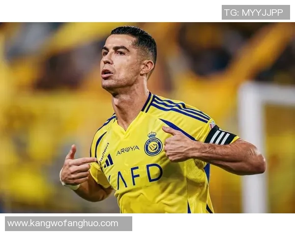 2025年全球足球球星身价排名榜首揭晓 超越梅西C罗成新世纪顶级巨星