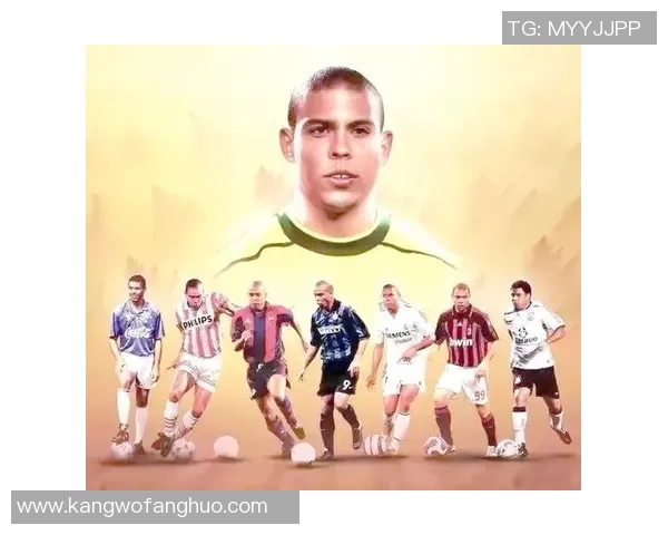 世界足坛传奇球星风采大集合 展现巅峰时刻与辉煌成就