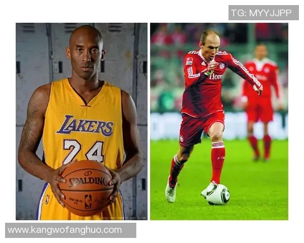 为何NBA球星比足球运动员拥有更高社会地位的深层原因分析 为何NBA球星比足球运动员拥有更高社会地位的深层原因分析