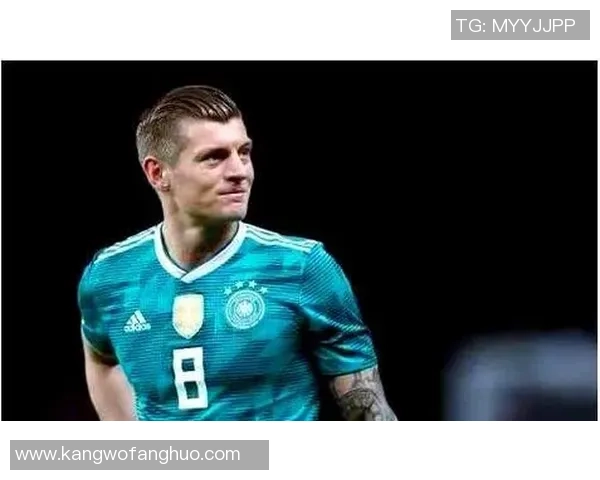 从足球球星球衣号码看传奇与时代更替的独特意义 从足球球星球衣号码看传奇与时代更替的独特意义