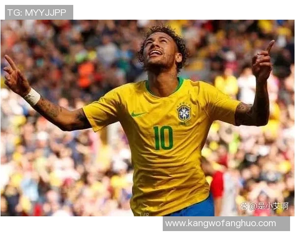 全球足球球星年薪排行榜揭晓谁才是收入最高的球员