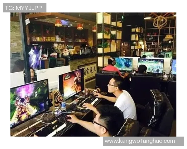 如何快速刷实况足球星币提高游戏体验的有效方法