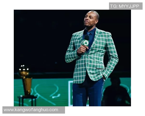 实况足球：一人一城传奇球星带领球队走向巅峰之路