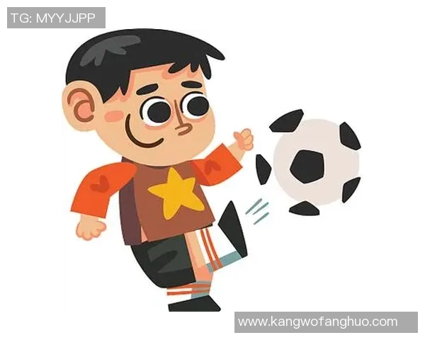 挑战你的足球知识极限 九宫格球星头像大猜测谁是你最爱的足坛传奇 挑战你的足球知识极限 九宫格球星头像大猜测谁是你最爱的足坛传奇