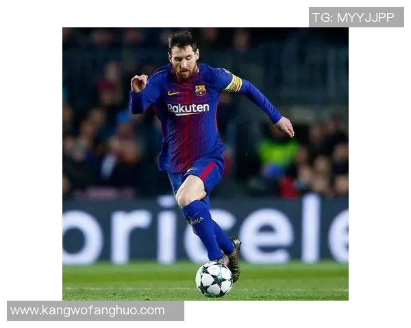 梅西是谁 超级足球巨星的传奇故事与成就解析