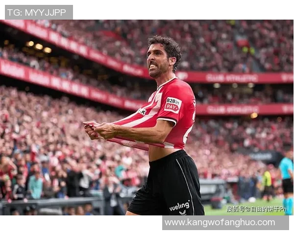 昔日足球明星退役后身形发福 引发球迷对运动员退休后生活方式的深思 昔日足球明星退役后身形发福 引发球迷对运动员退休后生活方式的深思