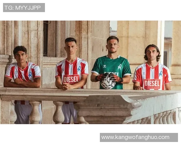 穿5号球衣的传奇人物有哪些他们在足球历史上的地位和影响 穿5号球衣的传奇人物有哪些他们在足球历史上的地位和影响