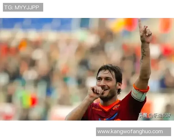 美国足球圈不为人知的神秘球星他们的传奇与坚持 美国足球圈不为人知的神秘球星他们的传奇与坚持