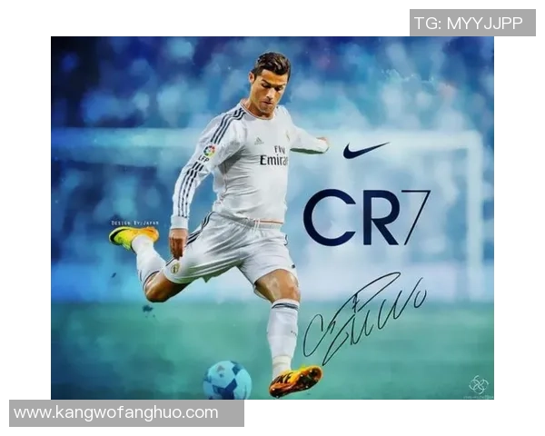 足球卡片抽奖惊喜 获得C罗限量版卡片成就传奇收藏