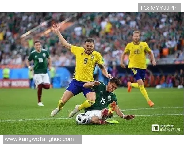 足球巨星赛场突发呕吐全场震惊引发身体状况热议关注