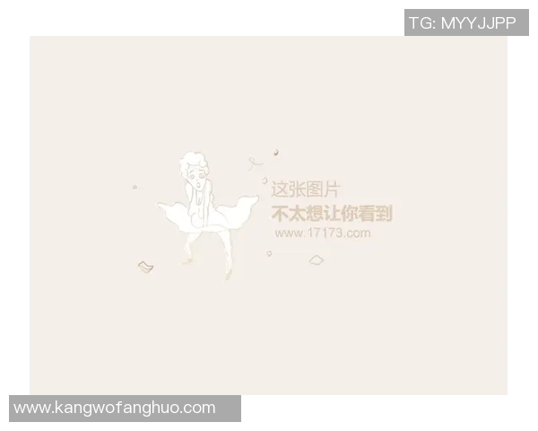 足球球星卡数值解析与排行揭秘 如何看懂卡片中的隐藏数据与潜力