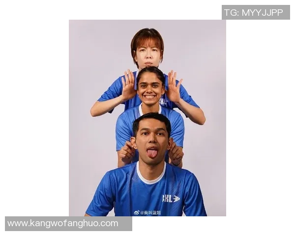 2025年印尼足球联赛顶级球星排名及表现分析