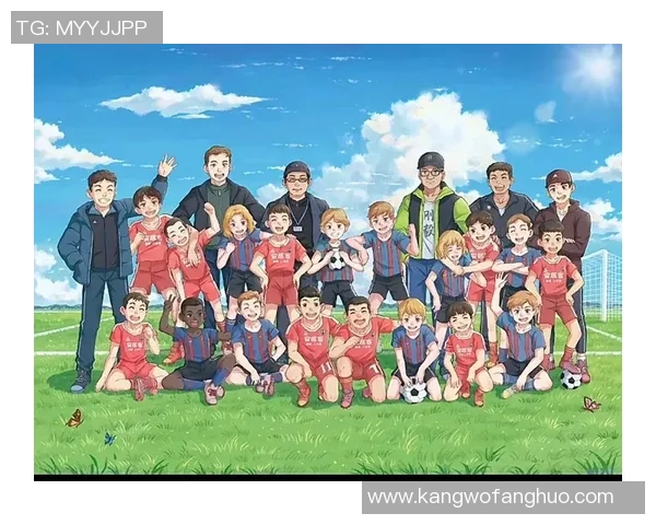 足球球星精彩射门瞬间漫画集:速度与力量的完美结合 足球球星精彩射门瞬间漫画集:速度与力量的完美结合