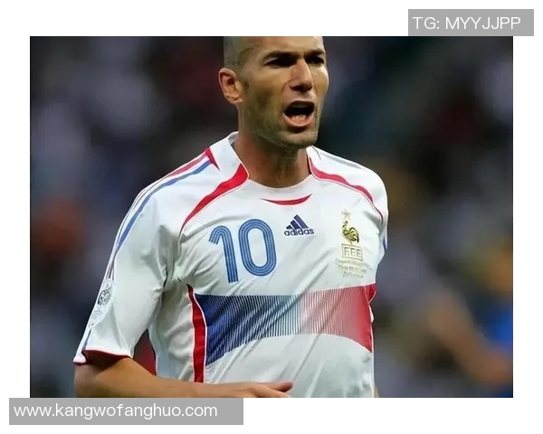 全球四大足球巨星是谁？盘点足坛传奇人物与他们的辉煌成就