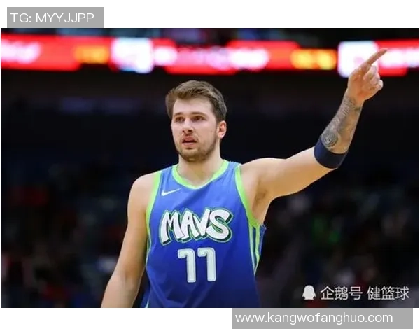 希腊足球球星风采盘点:从萨卡里斯到卡拉索斯的全新崛起 希腊足球球星风采盘点:从萨卡里斯到卡拉索斯的全新崛起