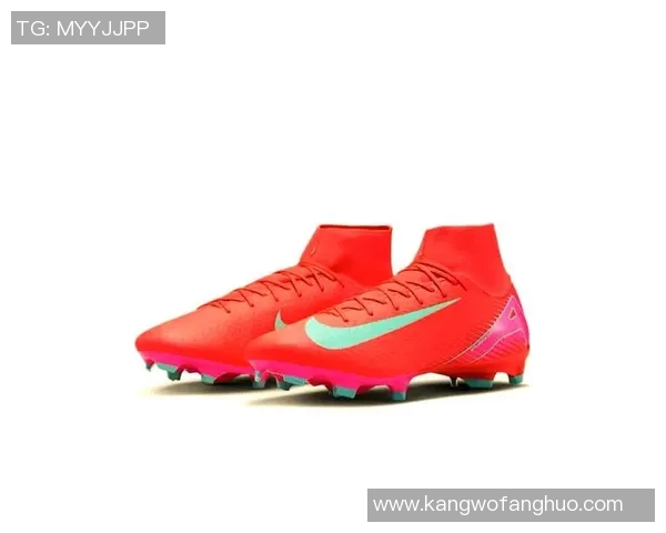 球星同款足球鞋在哪儿可以买到最全的购买渠道和折扣信息 球星同款足球鞋在哪儿可以买到最全的购买渠道和折扣信息