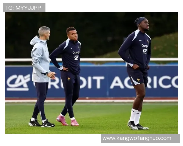 法国足球队名单变动 退出球星引发热议球队未来走势成焦点