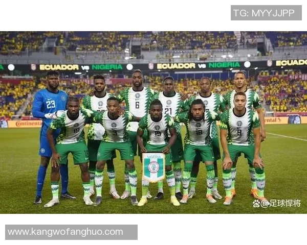 聚焦黑人超级足球球星崛起之路与他们在世界足坛的辉煌传奇