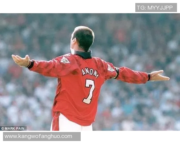 穿7号球衣的足球巨星们你知道哪些他们的传奇故事吗 穿7号球衣的足球巨星们你知道哪些他们的传奇故事吗