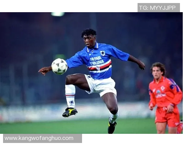 足球190:聚焦世界足坛新星崛起与传奇球员辉煌成就 足球190:聚焦世界足坛新星崛起与传奇球员辉煌成就