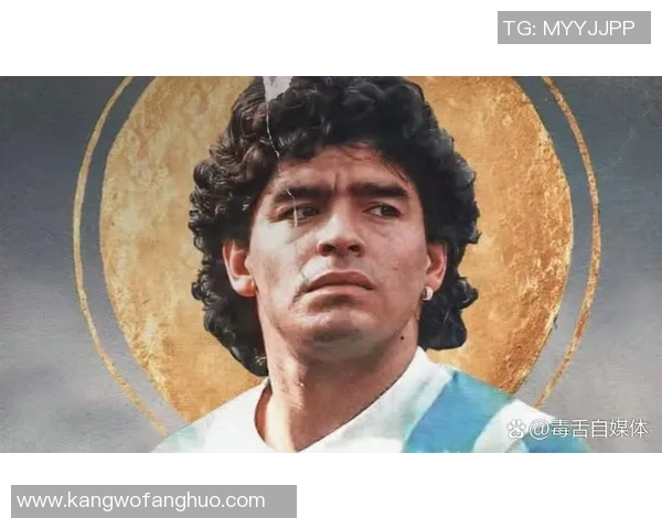 零号球衣足球巨星是谁 他在球场上的传奇表现令人难忘 零号球衣足球巨星是谁 他在球场上的传奇表现令人难忘