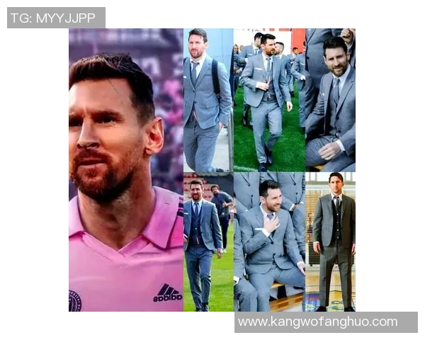 全球最帅足球后卫排行榜 顶级颜值球星一览