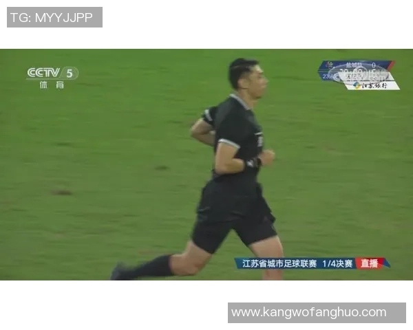 吴磊足球生涯背后的故事与他穿着的号码球衣解析