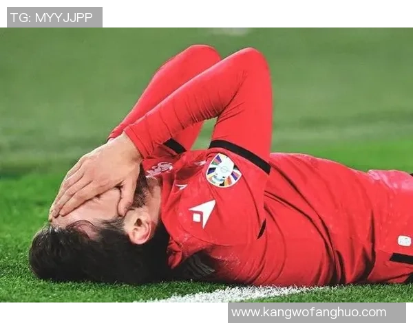 球星踢足球路人局怎么玩 提升技术与合作的实战技巧解析