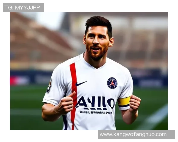 热血绿茵偶像足球球星炫酷纹身壁纸展现力量与信仰