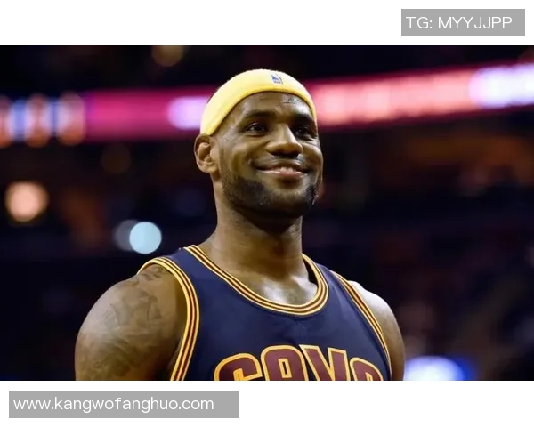 詹姆斯如何凭借坚韧意志和团队精神成为足坛最具影响力的传奇球星 詹姆斯如何凭借坚韧意志和团队精神成为足坛最具影响力的传奇球星